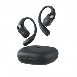 Audífonos Shokz OpenFit 2